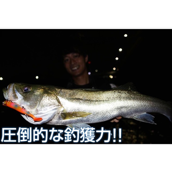 JOLTY mini 14g セット